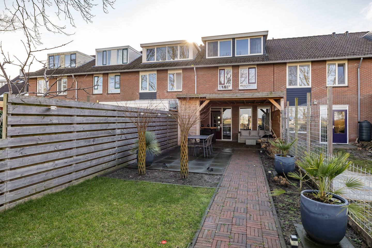 Foto 5 van Wilkemaheerd 52