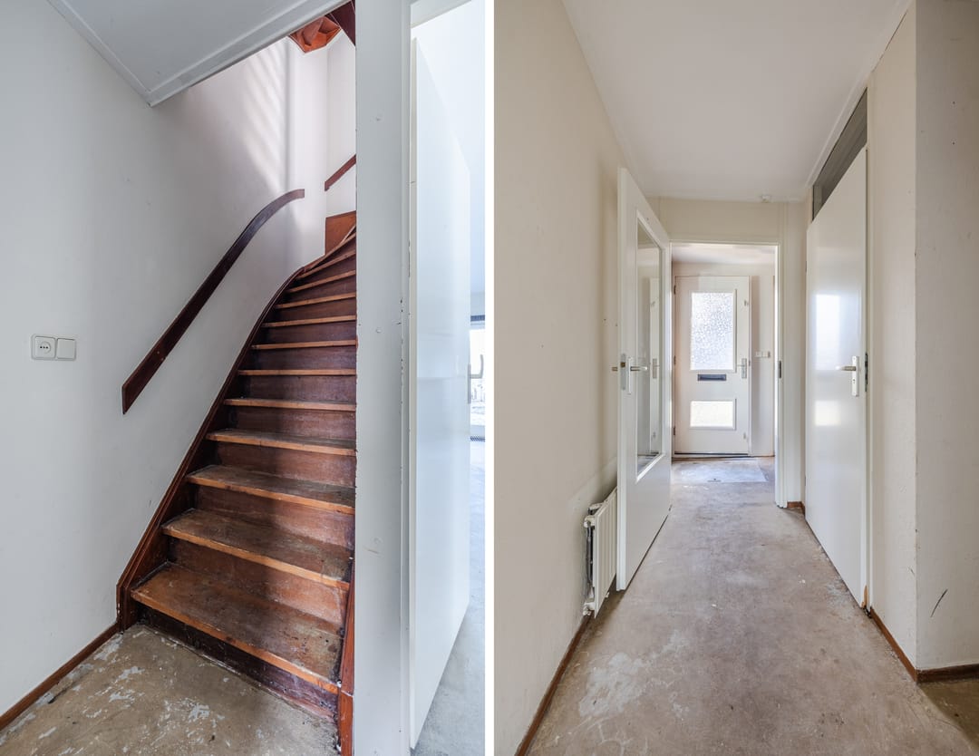 Foto 17 van Vlaskamp 34