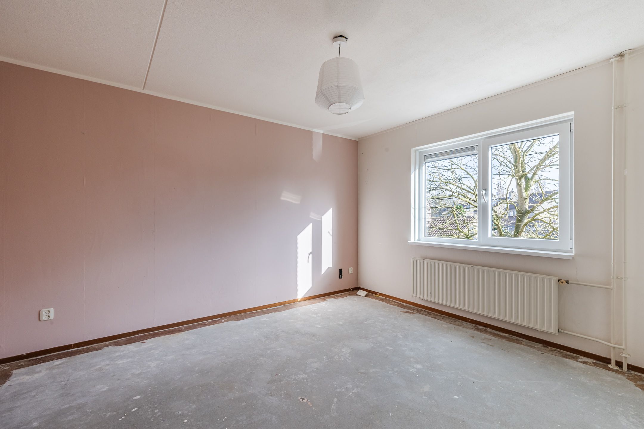 Foto 18 van Vlaskamp 34