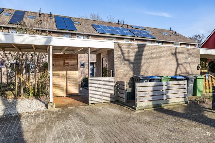 Photo 6 of Wilkemaheerd 52