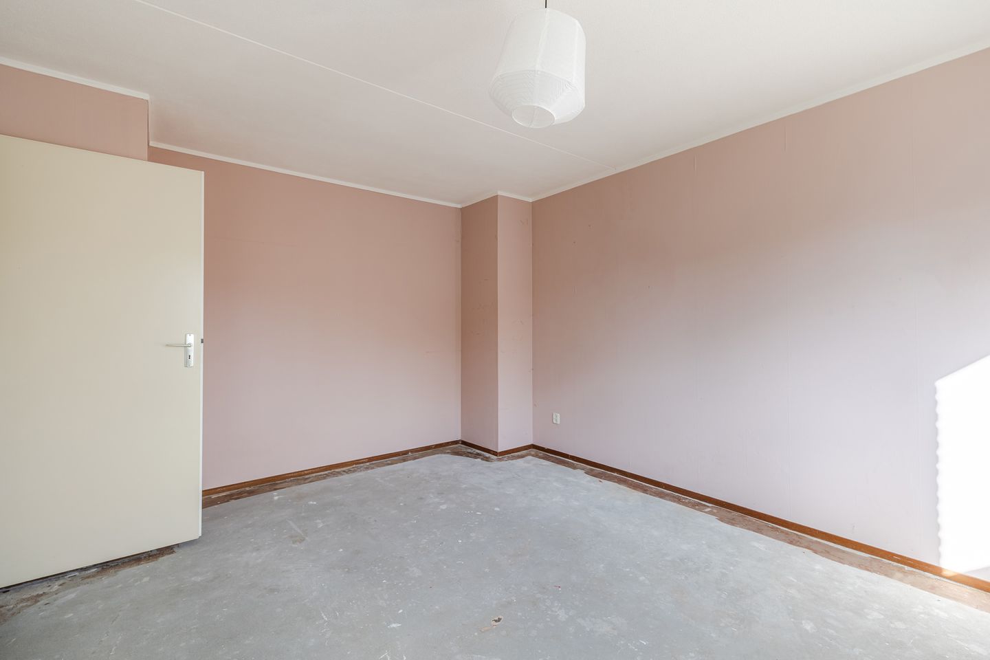 Foto 19 van Vlaskamp 34