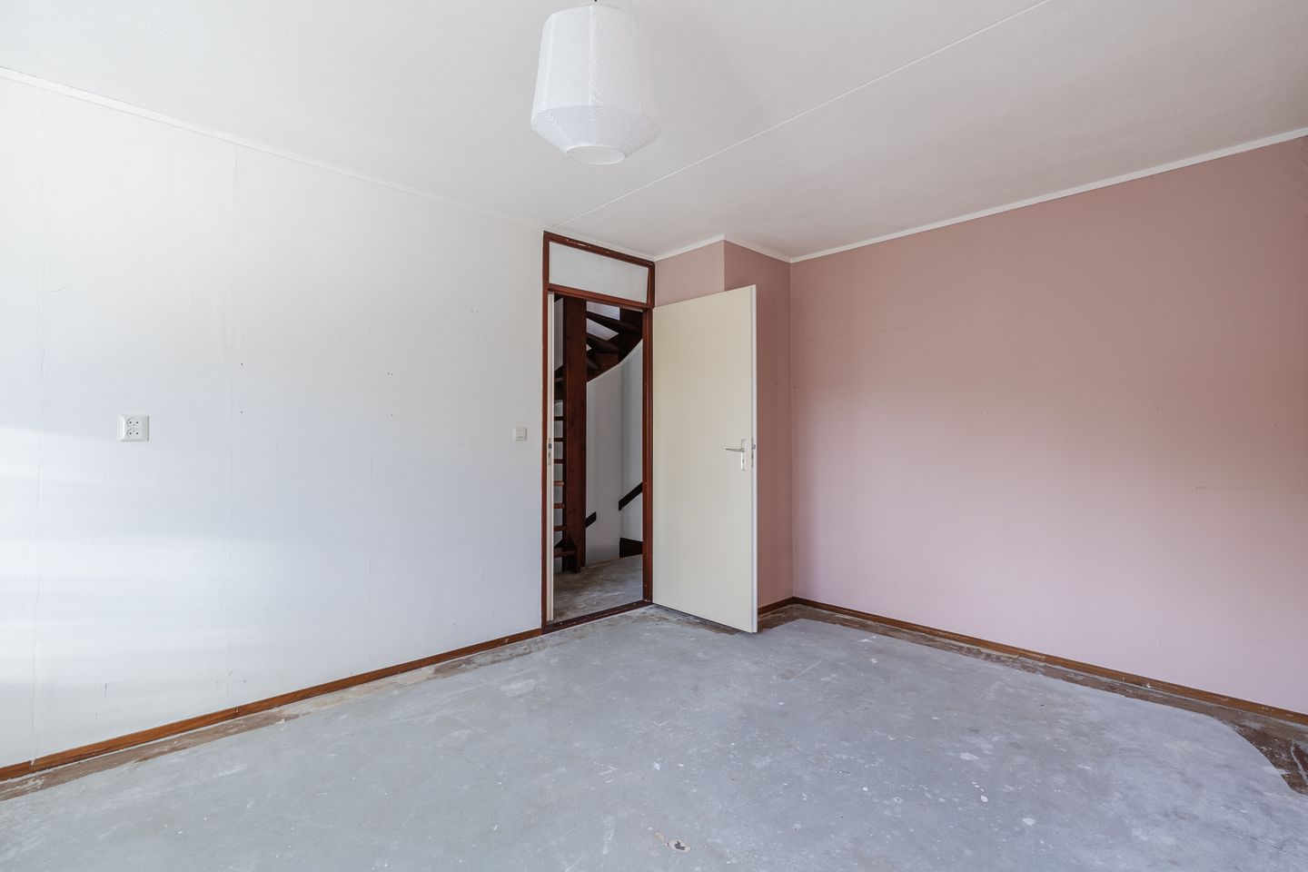 Foto 20 van Vlaskamp 34