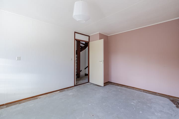 Foto 20 van Vlaskamp 34