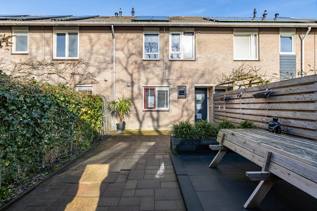 Foto 8 van Wilkemaheerd 52