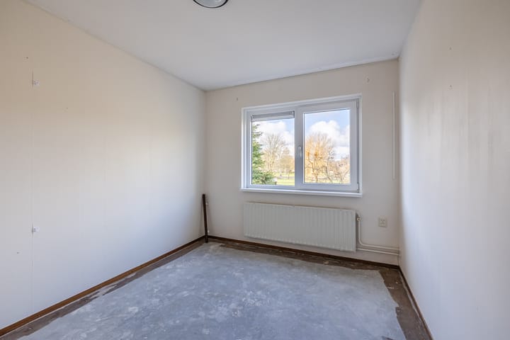 Foto 21 van Vlaskamp 34