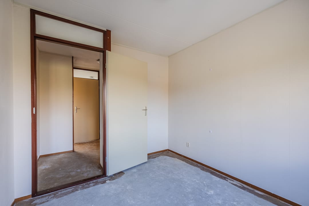 Foto 22 van Vlaskamp 34