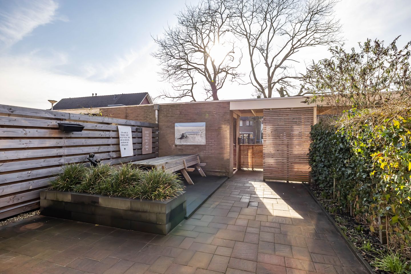 Foto 10 van Wilkemaheerd 52