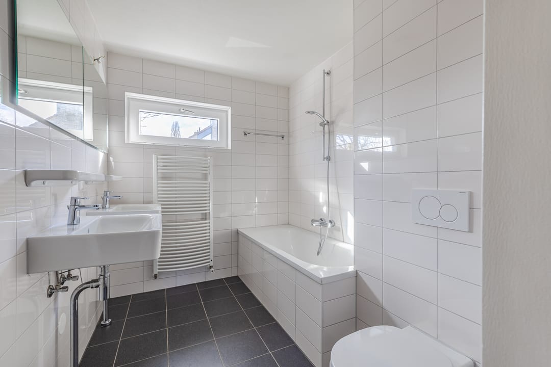 Foto 23 van Vlaskamp 34