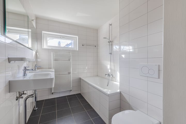 Foto 23 van Vlaskamp 34