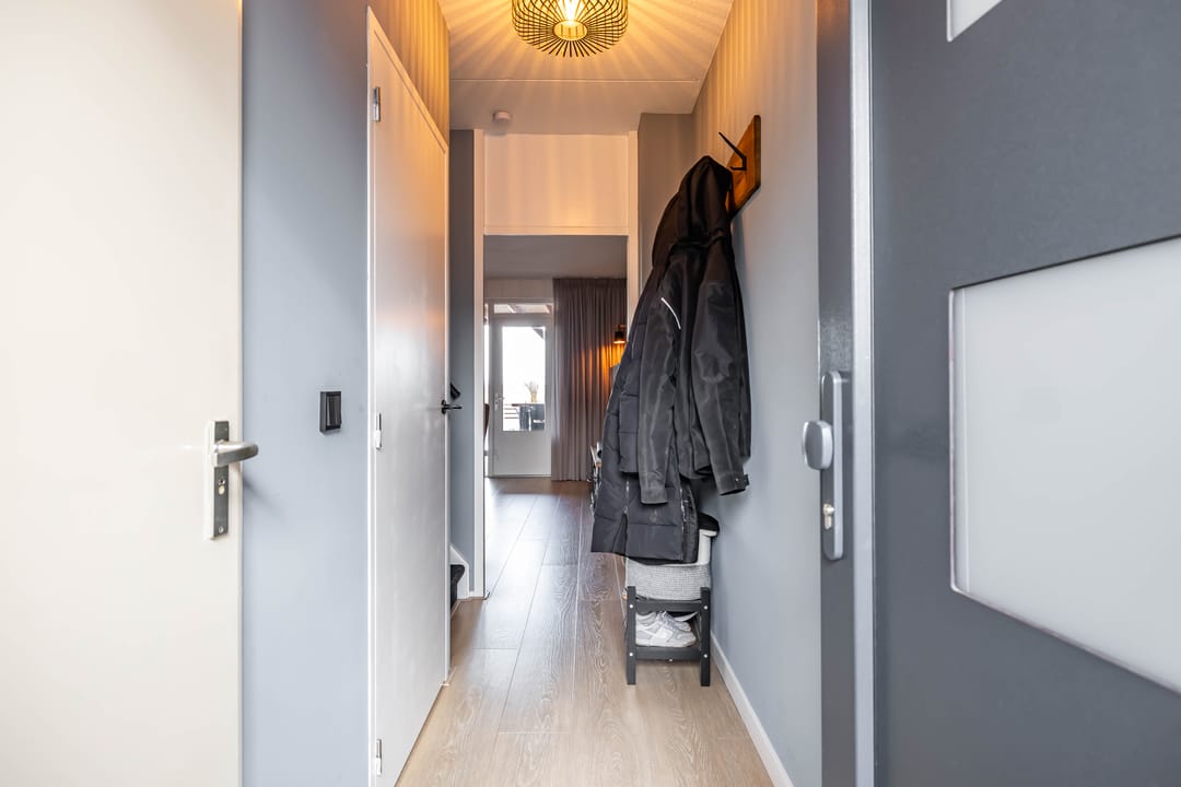 Foto 11 van Wilkemaheerd 52