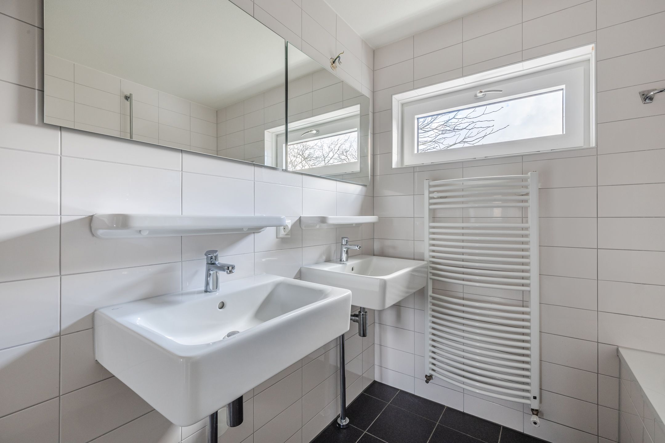 Foto 24 van Vlaskamp 34