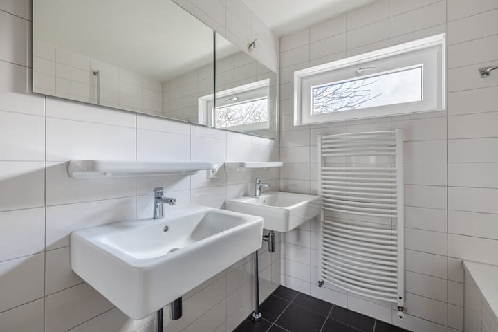 Foto 24 van Vlaskamp 34