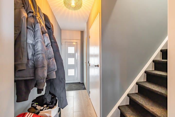 Photo 12 of Wilkemaheerd 52