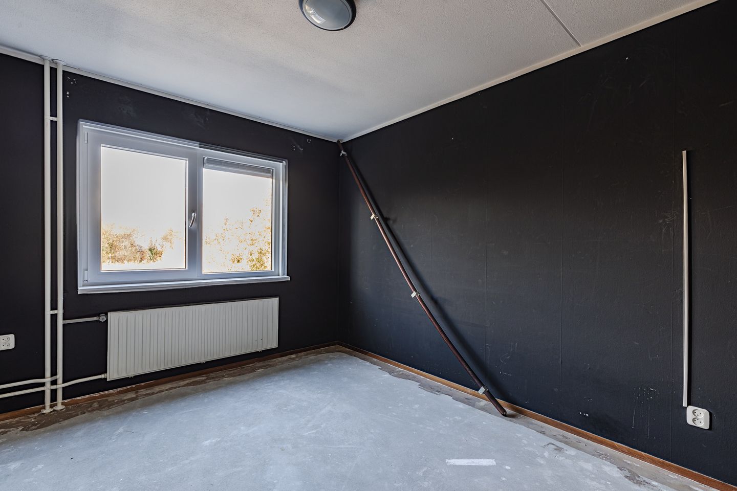 Foto 25 van Vlaskamp 34