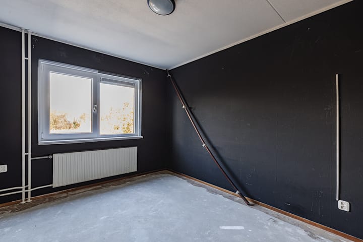 Foto 25 van Vlaskamp 34