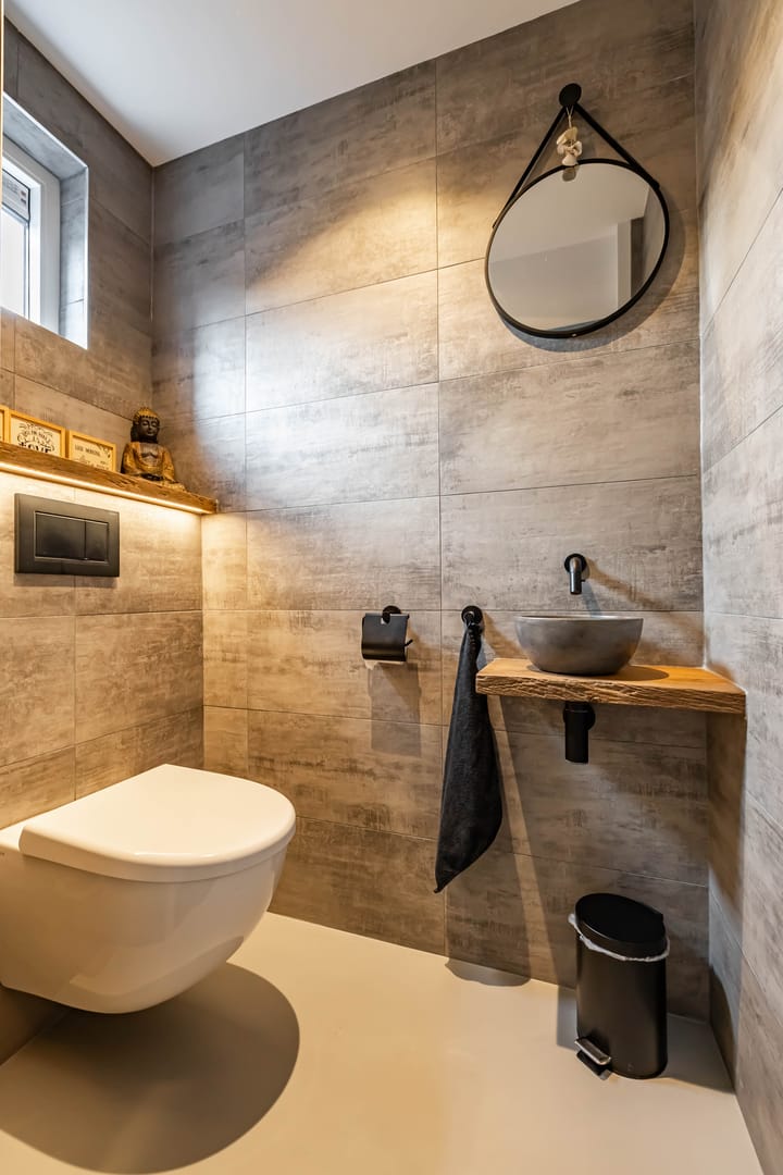 Photo 13 of Wilkemaheerd 52