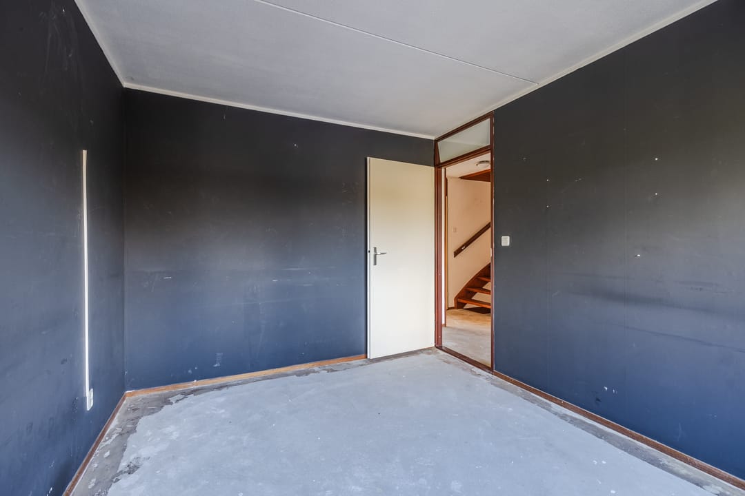 Foto 26 van Vlaskamp 34