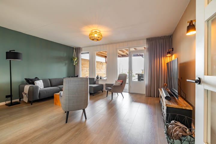 Photo 14 of Wilkemaheerd 52