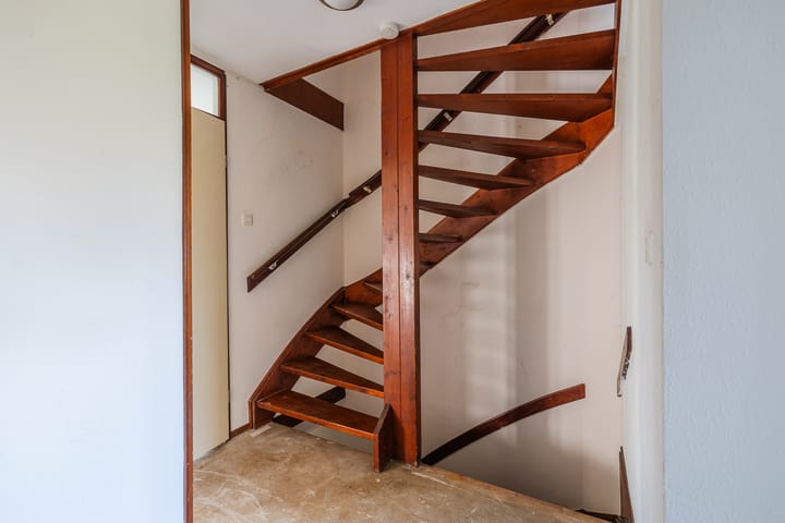 Foto 27 van Vlaskamp 34