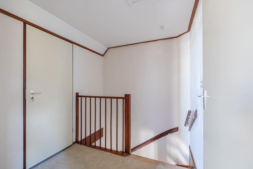 Foto 28 van Vlaskamp 34