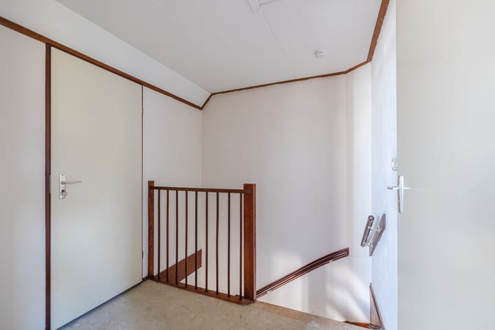 Foto 28 van Vlaskamp 34