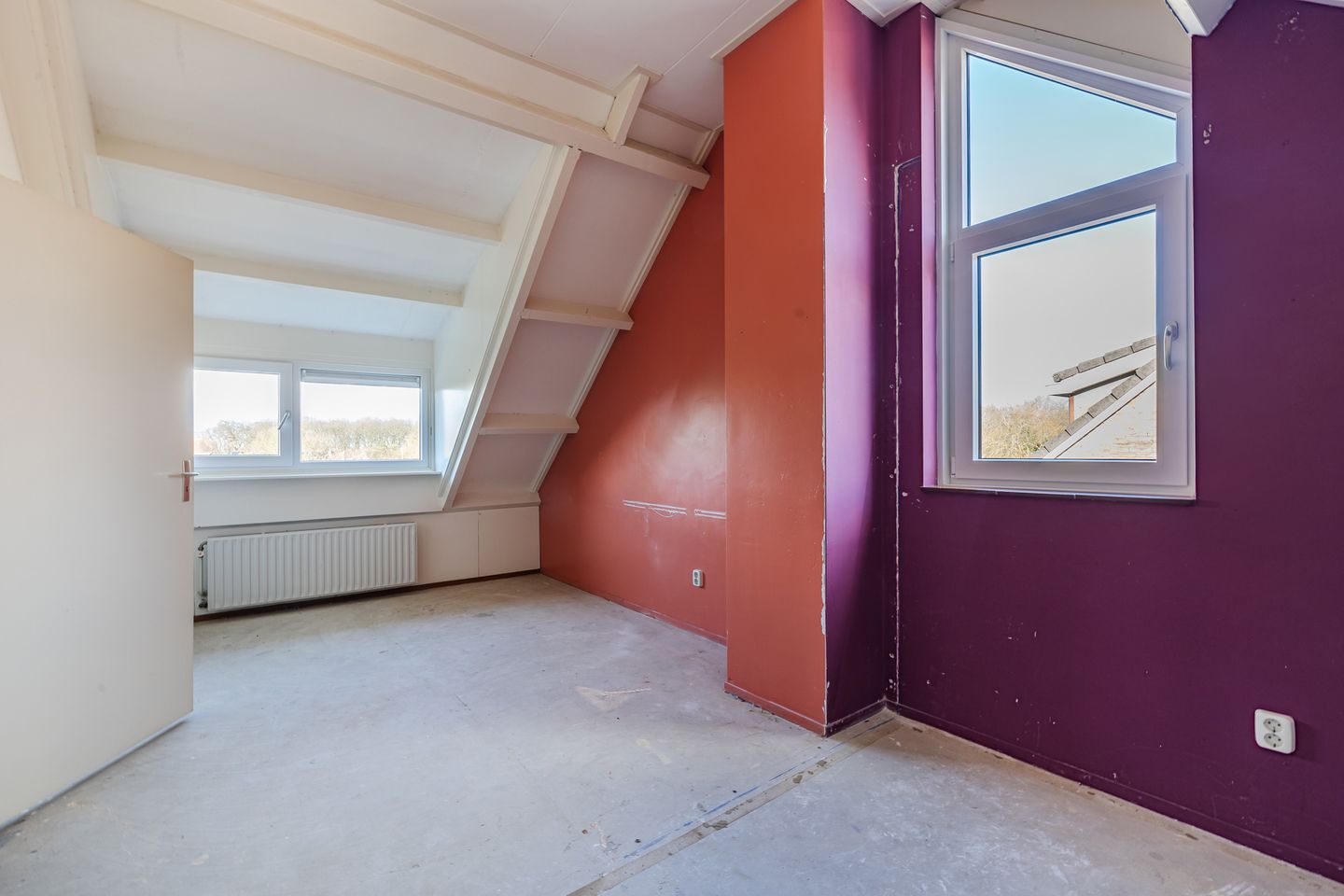 Foto 29 van Vlaskamp 34