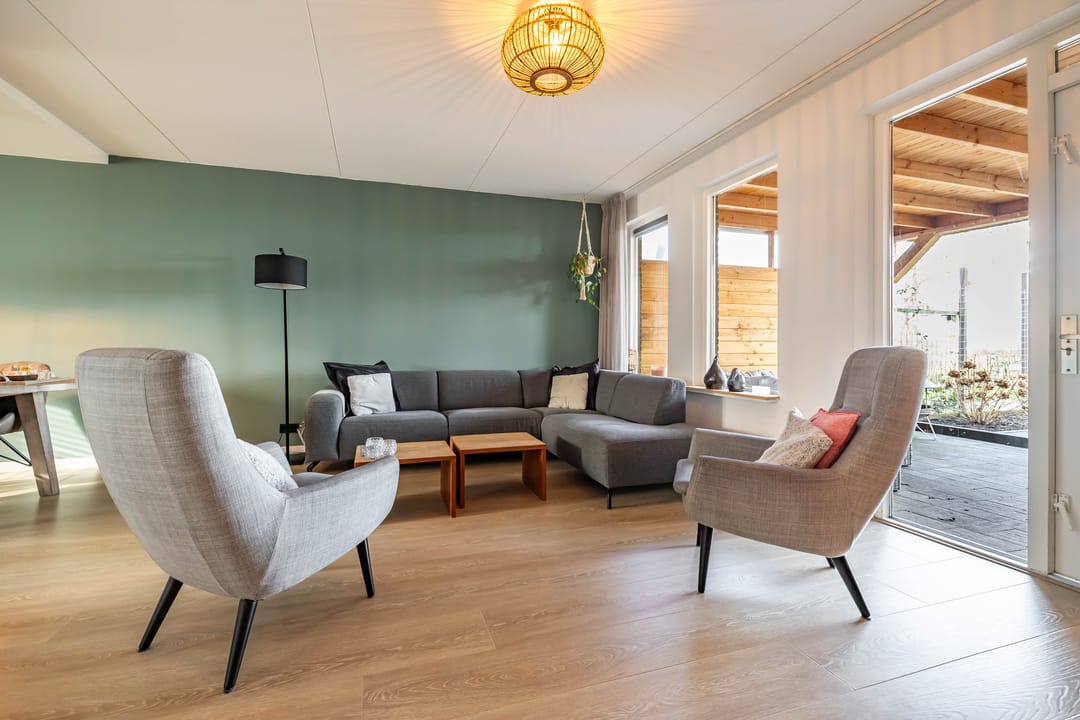 Foto 16 van Wilkemaheerd 52