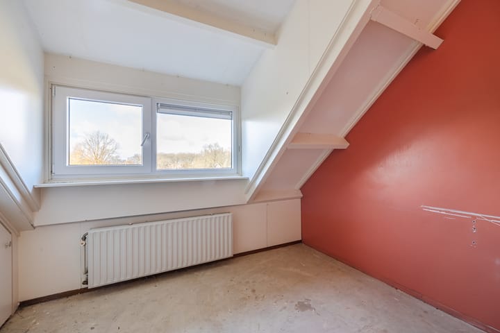 Foto 30 van Vlaskamp 34