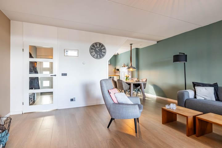 Photo 17 of Wilkemaheerd 52