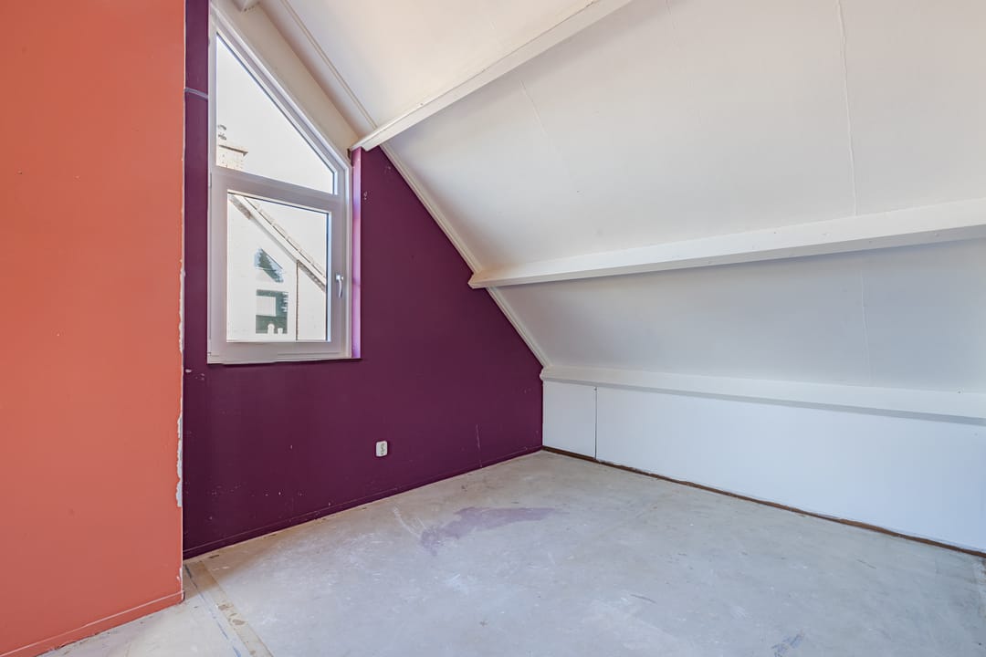 Foto 31 van Vlaskamp 34