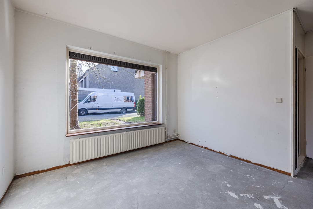 Foto 8 van Vlaskamp 34