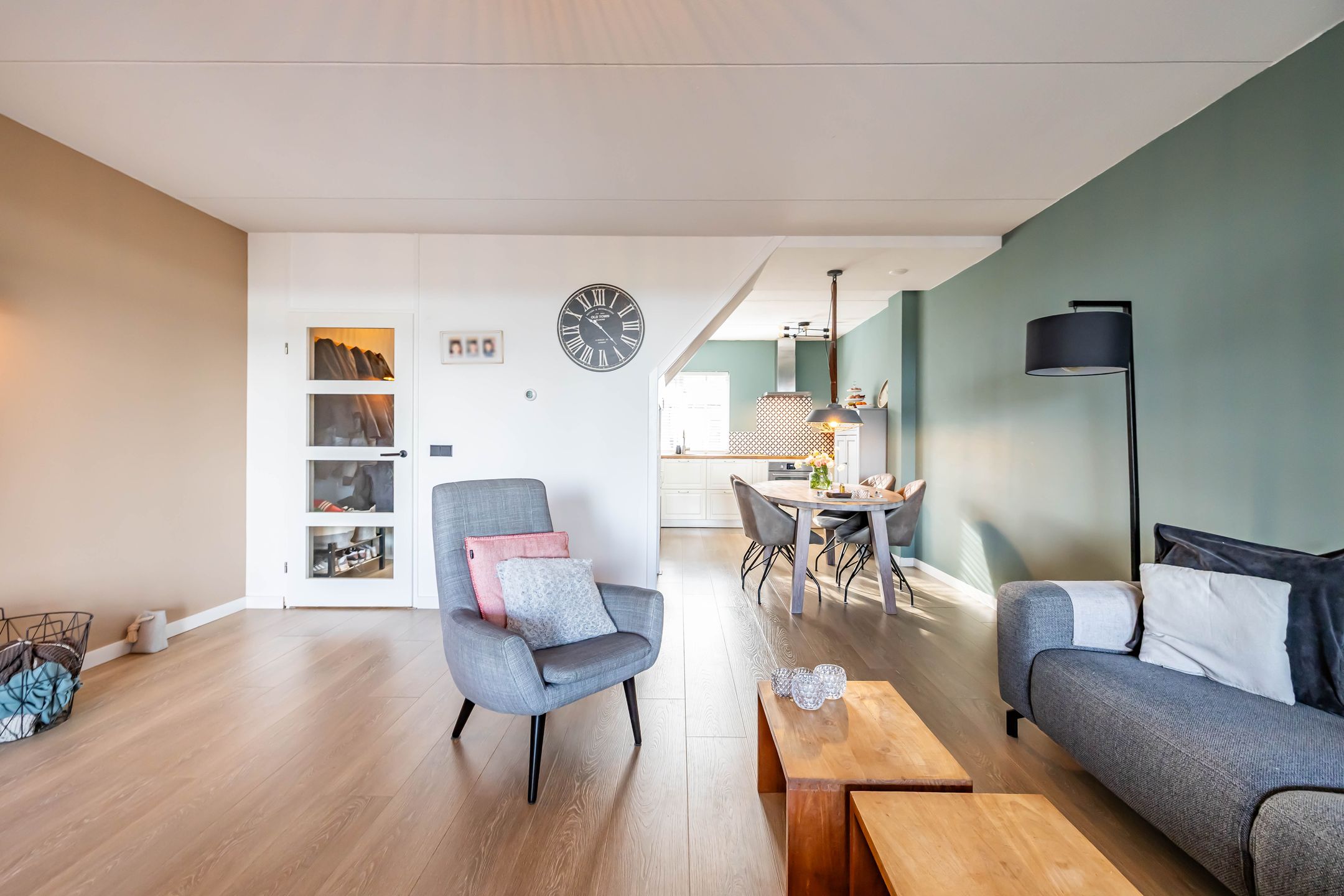 Foto 18 van Wilkemaheerd 52