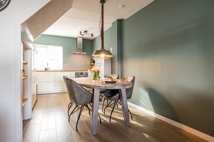 Photo 19 of Wilkemaheerd 52