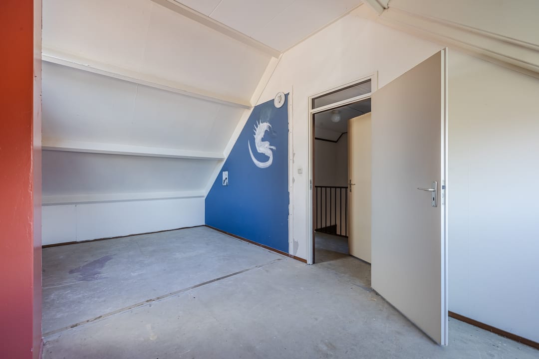 Foto 32 van Vlaskamp 34