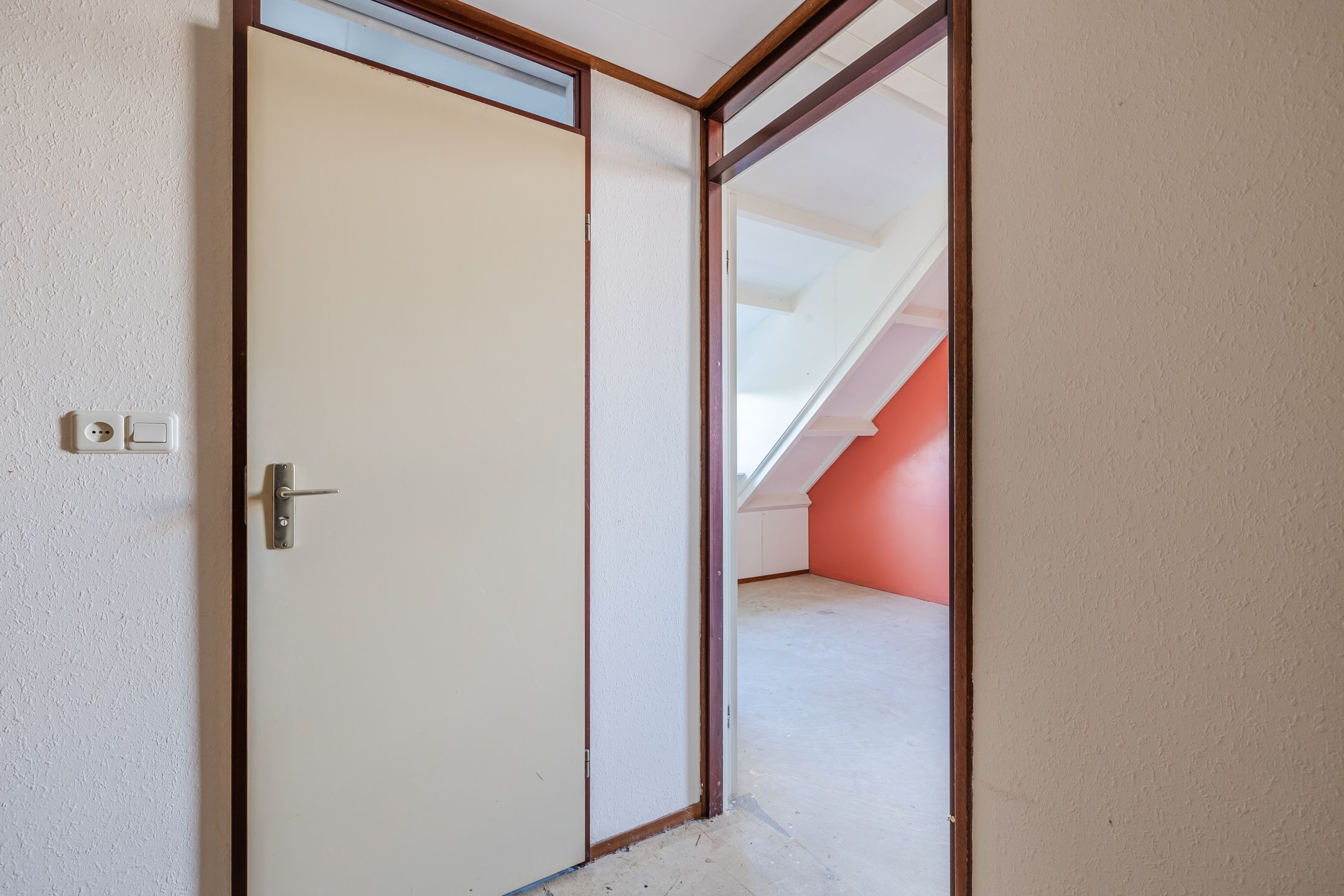 Foto 33 van Vlaskamp 34