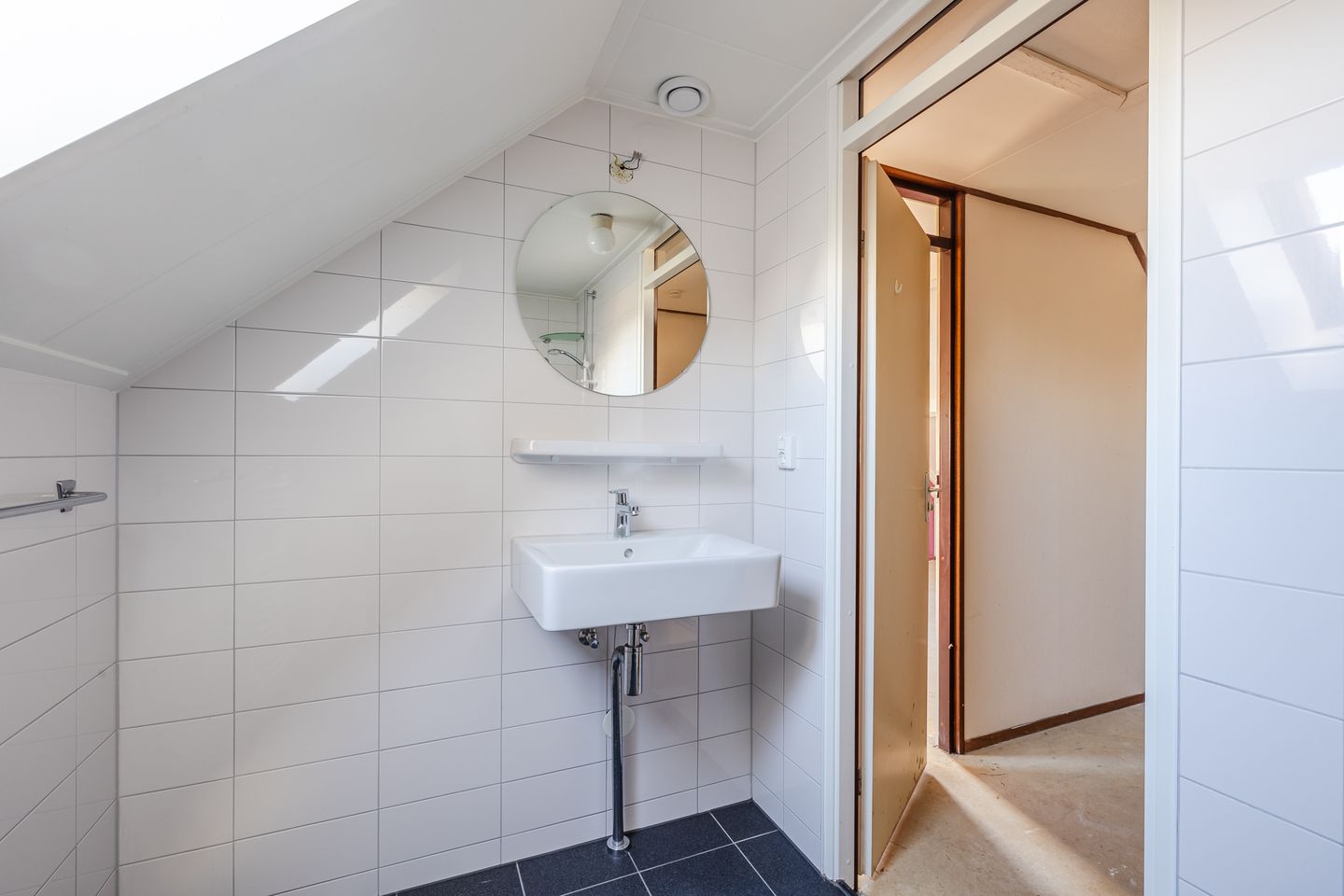 Foto 34 van Vlaskamp 34