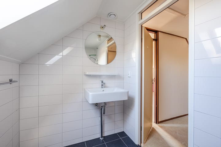 Foto 34 van Vlaskamp 34