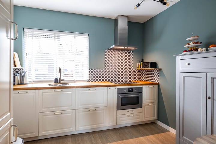 Photo 21 of Wilkemaheerd 52