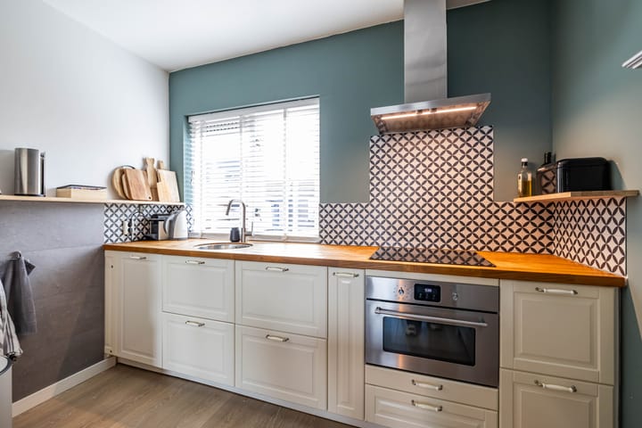 Photo 22 of Wilkemaheerd 52