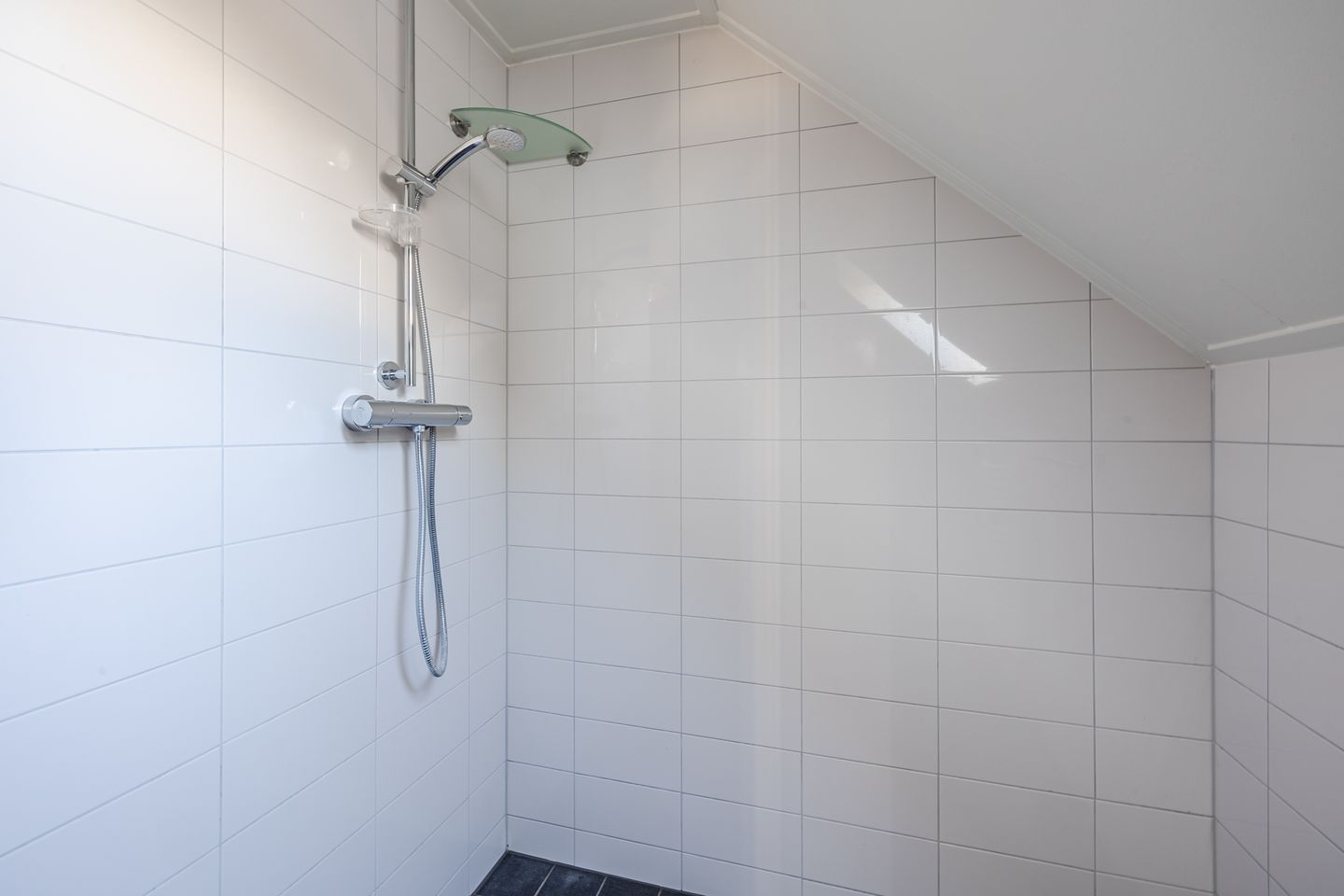 Foto 35 van Vlaskamp 34