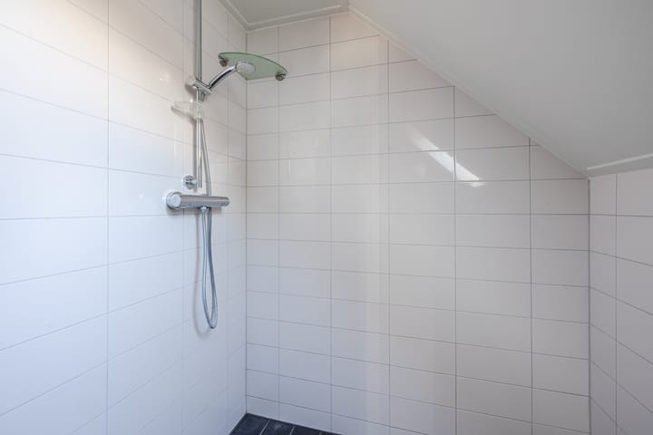 Foto 35 van Vlaskamp 34