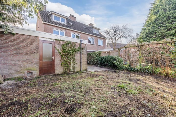 Foto 36 van Vlaskamp 34