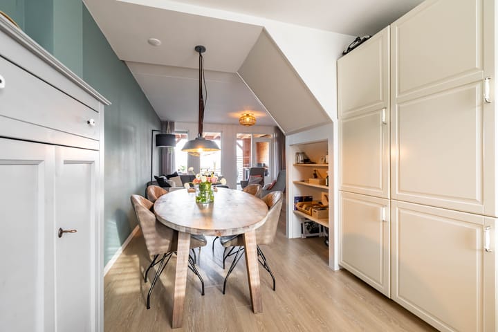 Photo 23 of Wilkemaheerd 52