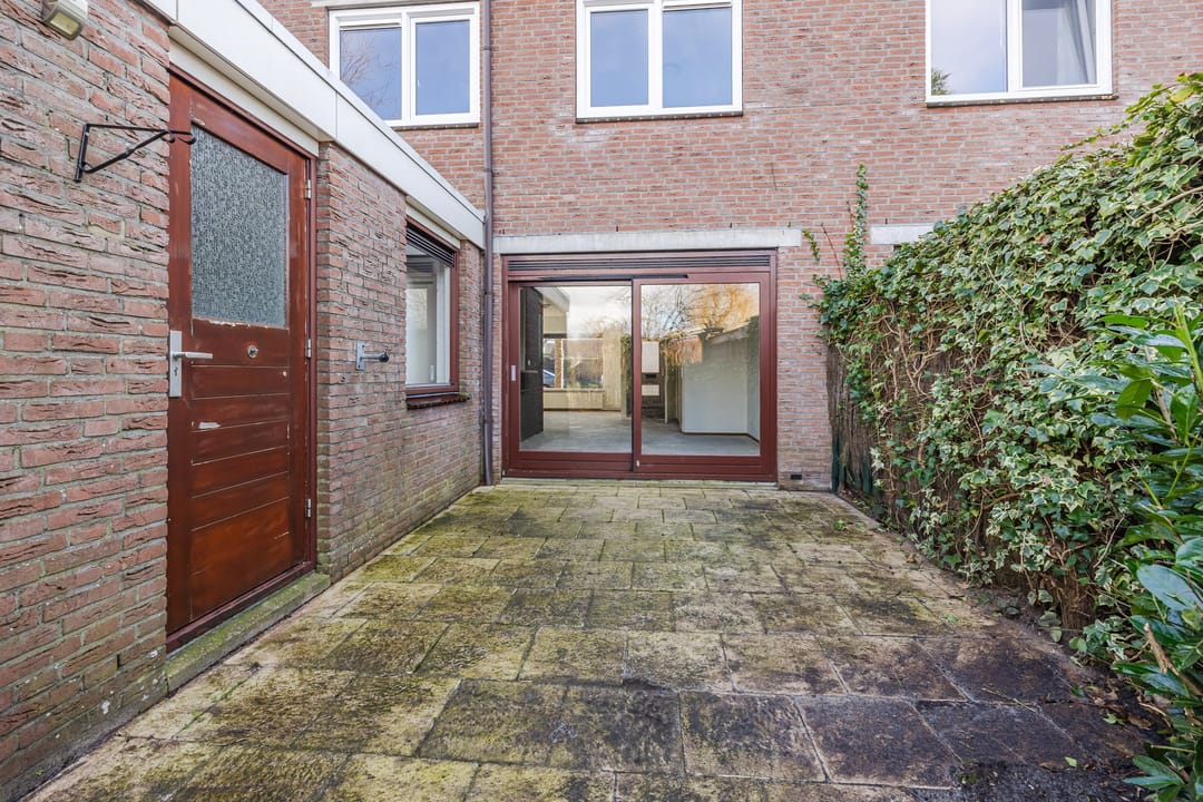 Foto 37 van Vlaskamp 34