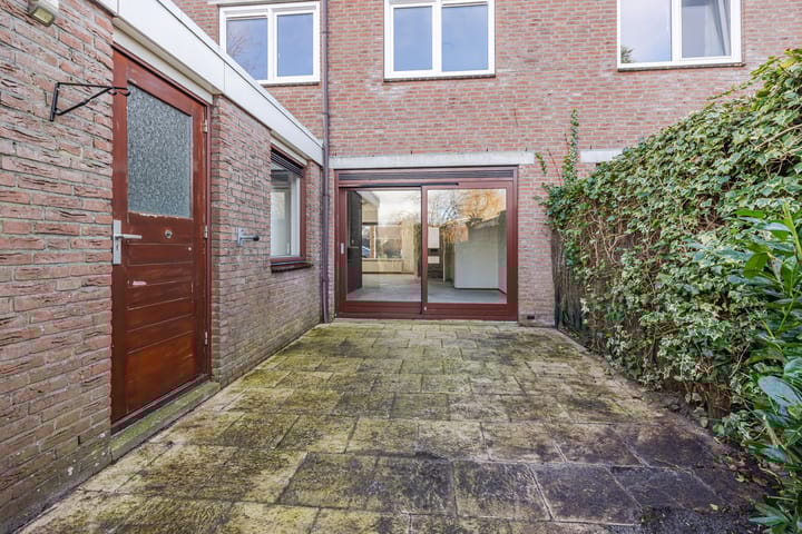 Foto 37 van Vlaskamp 34