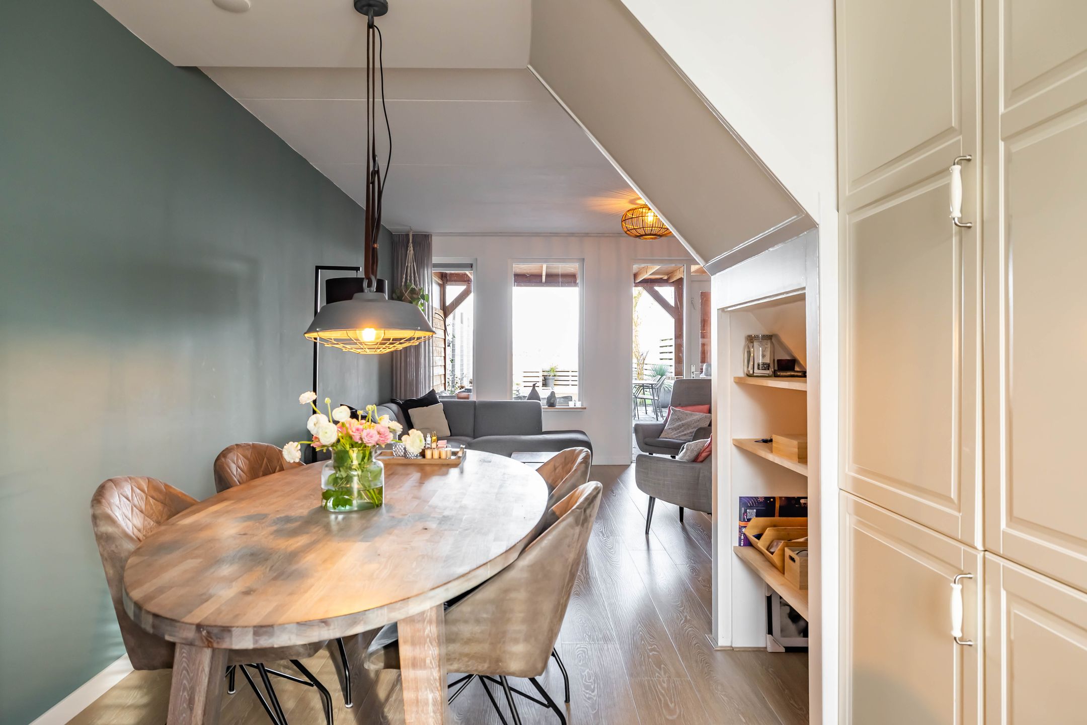 Foto 24 van Wilkemaheerd 52