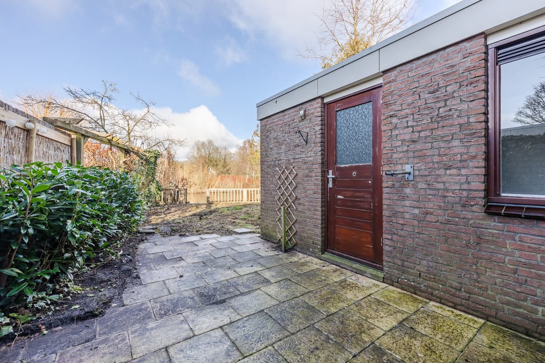 Foto 38 van Vlaskamp 34