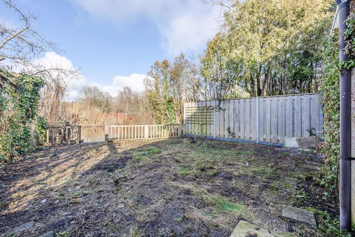 Foto 39 van Vlaskamp 34