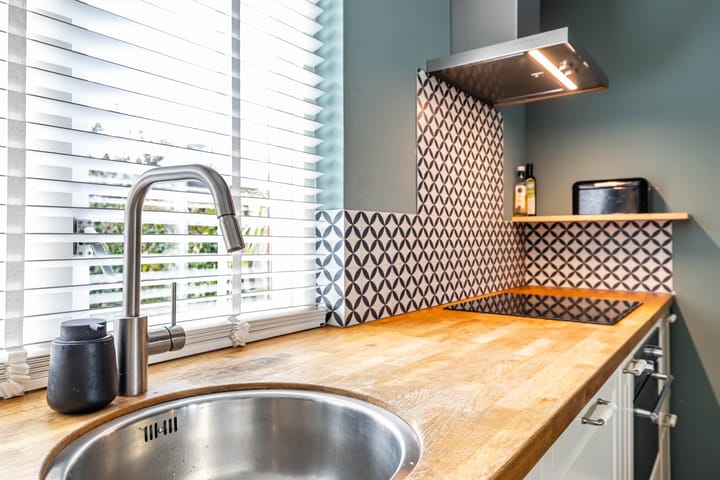 Photo 26 of Wilkemaheerd 52