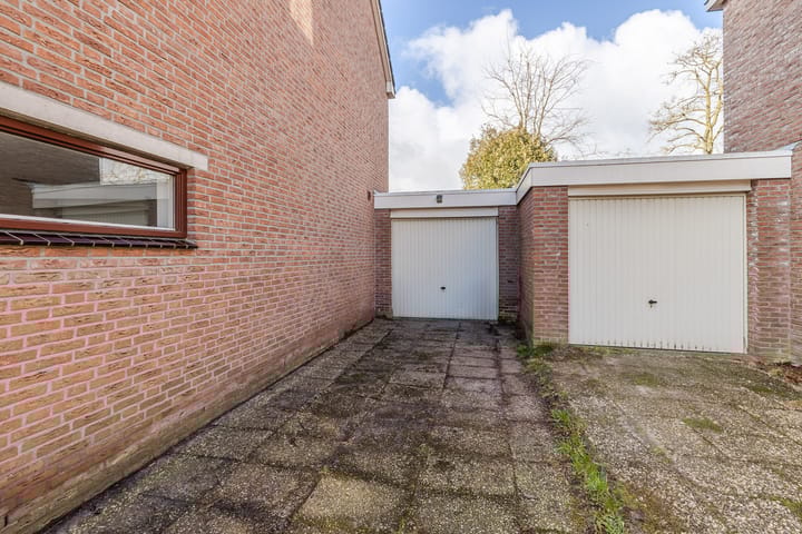 Foto 41 van Vlaskamp 34